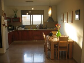 וילות%20בכנרת%20,%20בני%20יהודה